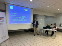 2024-Koordinationstreffen-Bromberg-5