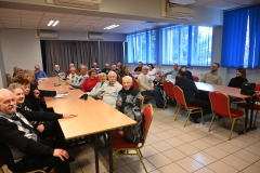 2024-Koordinationstreffen-Bromberg-6