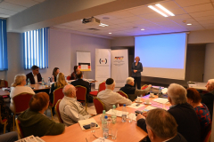 2024-Koordinationstreffen-Bromberg-7