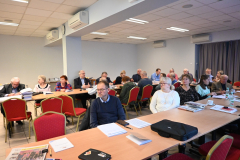 2024-Koordinationstreffen-Bromberg-8
