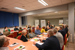 2024-Koordinationstreffen-Bromberg-9