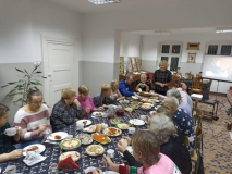 2024-Landsberg-Adventstreffen-1