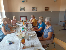 2024-Landsberg-Abschiede-Sommerferien-2