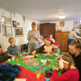 2024-Lyck-Adventstreffen-1