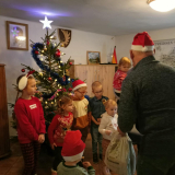 2024-Lyck-Adventstreffen-2