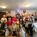 2024-Lyck-Adventstreffen-3