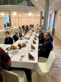 2024-Lyck-Adventstreffen-4