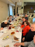 2024-Lyck-Adventstreffen-5