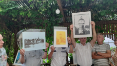 2024-Lyck-Vernissage-2