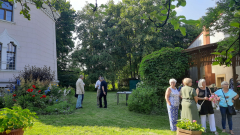 2024-Lyck-Vernissage