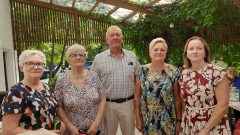 Lyck-Neuer-Vorstand-2024-1