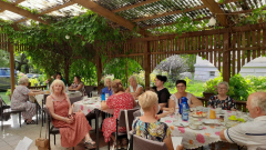 Lyck-Neuer-Vorstand-2024-2