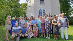 Lyck-Neuer-Vorstand-2024