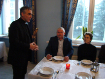 2024-Adventstreffen-ZSNWiM-1