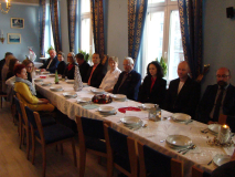 2024-Adventstreffen-ZSNWiM-2