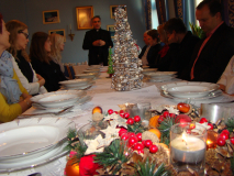 2024-Adventstreffen-ZSNWiM-3