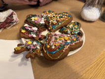 2024-Ortelsburg-Masurische-Lebkuchen-1