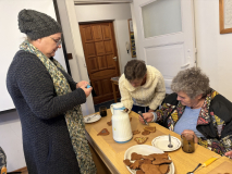 2024-Ortelsburg-Masurische-Lebkuchen-2