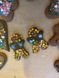 2024-Ortelsburg-Masurische-Lebkuchen-3