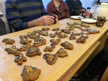 2024-Ortelsburg-Masurische-Lebkuchen-4