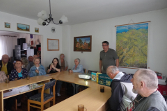 2024-Ortelsburger-Verabschiedung-des-Sommers-mit-ErichKastner-1