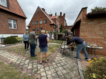 2024-Ortelsburger-Verabschiedung-des-Sommers-mit-ErichKastner-2