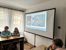 2024-Ortelsburger-Verabschiedung-des-Sommers-mit-ErichKastner-3
