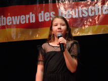 2024-Wettbewerb-des-deutschen-Liedes-2