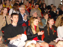 2024-Wettbewerb-des-deutschen-Liedes-3