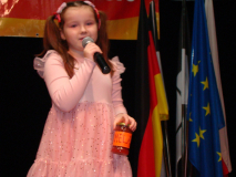 2024-Wettbewerb-des-deutschen-Liedes-4