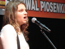 2024-Wettbewerb-des-deutschen-Liedes-5