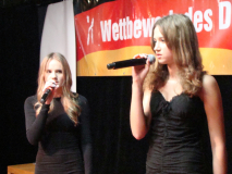 2024-Wettbewerb-des-deutschen-Liedes-6