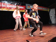 2024-Wettbewerb-des-deutschen-Liedes-7