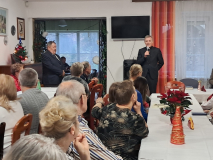 2024-Osterode-Adventstreffen-1