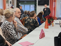 2024-Osterode-Adventstreffen-2