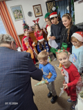 2024-Osterode-Adventstreffen-3