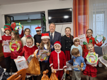 2024-Osterode-Adventstreffen-4