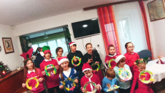 2024-Osterode-Adventstreffen-5
