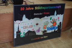 Osterode-Schueleraustausch-1