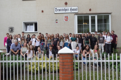 Osterode-Schueleraustausch-3
