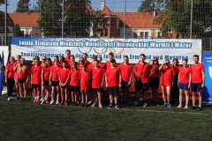 2024-Osterode-Sommerolympiade-1