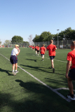 2024-Osterode-Sommerolympiade-2
