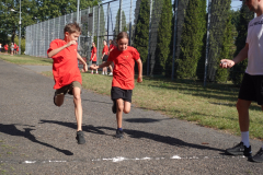 2024-Osterode-Sommerolympiade-3