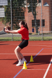 2024-Osterode-Sommerolympiade-4