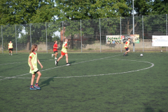 2024-Osterode-Sommerolympiade-5