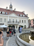 2024-Osterode-Sommerolympiade-6