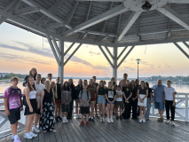 2024-Osterode-Sommerolympiade-7