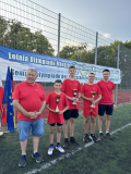 2024-Osterode-Sommerolympiade-8