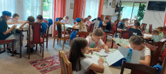 2024-Osterode-Sommerferienwerkstatt-4