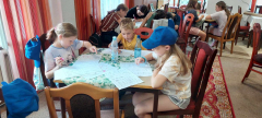 2024-Osterode-Sommerferienwerkstatt-7